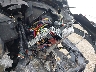 3CZRU6H39HG****** Salvage and Repairable 2017 Honda HR-V in Illinois State