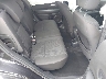 3CZRU6H39HG****** Wrecked 2017 Honda HR-V in Lincoln