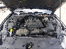 1FA6P8TH3K5****** Repairable 2019 Ford Mustang in Grenada