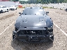 1FA6P8TH3K5****** Used 2019 Ford Mustang in Mississippi State