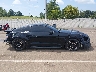 1FA6P8TH3K5****** Repairable 2019 Ford Mustang in Mississippi State