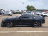 1FA6P8TH3K5****** Salvage 2019 Ford Mustang