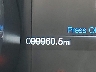 1FA6P8TH3K5****** Wrecked 2019 Ford Mustang