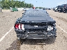 1FA6P8TH3K5****** Used 2019 Ford Mustang
