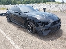 1FA6P8TH3K5****** Salvage and Wrecked 2019 Ford Mustang in Grenada