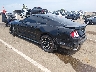 1FA6P8TH3K5****** Salvage and Repairable 2019 Ford Mustang in Grenada