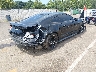 1FA6P8TH3K5****** Salvage and Wrecked 2019 Ford Mustang in Mississippi State