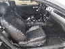 1FA6P8TH3K5****** Used and Repairable 2019 Ford Mustang in Mississippi State