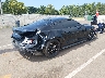 1FA6P8TH3K5****** Salvage and Repairable 2019 Ford Mustang in Mississippi State