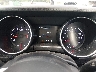 1FA6P8TH3K5****** Salvage 2019 Ford Mustang in Grenada