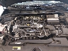 5YFB4MDE2SP****** Repairable 2025 Toyota Corolla in Orlando North