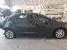 5YFB4MDE2SP****** Used 2025 Toyota Corolla in Florida State
