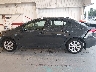 5YFB4MDE2SP****** Repairable 2025 Toyota Corolla in Florida State