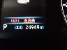 5YFB4MDE2SP****** Salvage 2025 Toyota Corolla