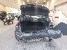 5YFB4MDE2SP****** Wrecked 2025 Toyota Corolla
