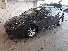 5YFB4MDE2SP****** Used and Repairable 2025 Toyota Corolla in Orlando North