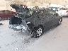 5YFB4MDE2SP****** Salvage and Wrecked 2025 Toyota Corolla in Florida State