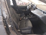 5YFB4MDE2SP****** Used and Repairable 2025 Toyota Corolla in Florida State