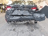 5YFB4MDE2SP****** Salvage and Repairable 2025 Toyota Corolla in Florida State