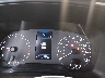 5YFB4MDE2SP****** Salvage 2025 Toyota Corolla in Orlando North