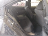 5YFB4MDE2SP****** Wrecked 2025 Toyota Corolla in Orlando North