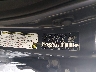 5YFB4MDE2SP****** Used 2025 Toyota Corolla in Orlando North