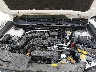 JF2GTACC1N9****** Repairable 2022 Subaru Crosstrek in Hartford