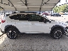 JF2GTACC1N9****** Used 2022 Subaru Crosstrek in Connecticut State