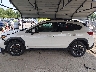 JF2GTACC1N9****** Repairable 2022 Subaru Crosstrek in Connecticut State