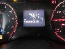 JF2GTACC1N9****** Salvage 2022 Subaru Crosstrek