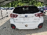 JF2GTACC1N9****** Wrecked 2022 Subaru Crosstrek