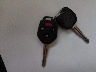JF2GTACC1N9****** Salvage 2022 Subaru Crosstrek in Connecticut State