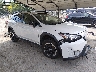 JF2GTACC1N9****** Salvage and Wrecked 2022 Subaru Crosstrek in Hartford