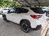 JF2GTACC1N9****** Salvage and Repairable 2022 Subaru Crosstrek in Hartford