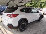 JF2GTACC1N9****** Salvage and Wrecked 2022 Subaru Crosstrek in Connecticut State