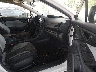 JF2GTACC1N9****** Used and Repairable 2022 Subaru Crosstrek in Connecticut State