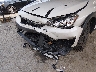 JF2GTACC1N9****** Salvage and Repairable 2022 Subaru Crosstrek in Connecticut State