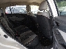 JF2GTACC1N9****** Wrecked 2022 Subaru Crosstrek in Hartford
