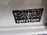 JF2GTACC1N9****** Used 2022 Subaru Crosstrek in Hartford