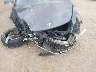 5YJ3E1EB6JF****** Repairable 2018 Tesla Model 3 in Electric Vehicle Auctions