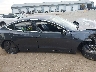 5YJ3E1EB6JF****** Salvage 2018 Tesla Model 3 in Indiana State