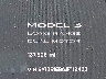 5YJ3E1EB6JF****** Used 2018 Tesla Model 3 in Indiana State