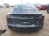 5YJ3E1EB6JF****** Repairable 2018 Tesla Model 3 in Indiana State