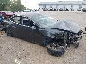 5YJ3E1EB6JF****** Salvage and Wrecked 2018 Tesla Model 3 in Electric Vehicle Auctions