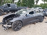 5YJ3E1EB6JF****** Used and Repairable 2018 Tesla Model 3 in Electric Vehicle Auctions