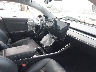 5YJ3E1EB6JF****** Used and Repairable 2018 Tesla Model 3 in Indiana State