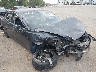 5YJ3E1EB6JF****** Salvage and Repairable 2018 Tesla Model 3 in Indiana State
