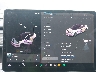 5YJ3E1EB6JF****** Salvage 2018 Tesla Model 3 in Electric Vehicle Auctions