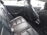 5YJ3E1EB6JF****** Wrecked 2018 Tesla Model 3 in Electric Vehicle Auctions