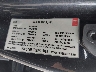 5YJ3E1EB6JF****** Used 2018 Tesla Model 3 in Electric Vehicle Auctions